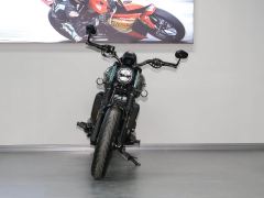 Changjiang Bobbie Ⅱ 450S - ფოტო 10