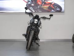 Changjiang Bobbie Ⅱ 450S - ფოტო 2
