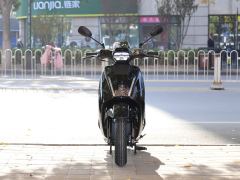 Peugeot DJANGO EVO 150 cc - ფოტო 2