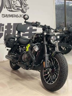 Benda Graystone 250 - ფოტო 1