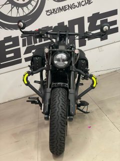 Benda Graystone 250 - ფოტო 4