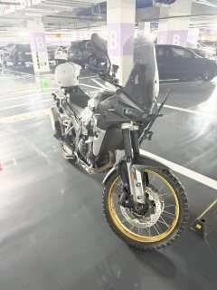 Kayo 800X - photo 1