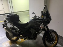 Kayo 800X - photo 2
