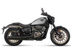 Dayang TCV450 - ფოტო 1