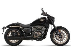 Dayang TCV450 - ფოტო 2