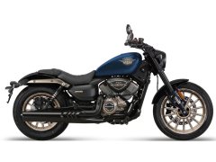Dayang TCV450 - ფოტო 3
