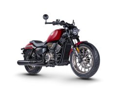 Dayang TCV450 - ფოტო 7