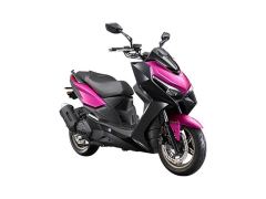 KYMCO KRV180 - ფოტო 6