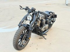 Benda Napoleon 250 - ფოტო 7