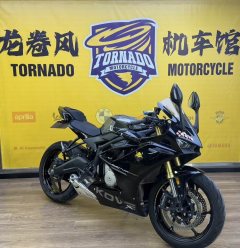 Kayo 450RR - photo 1
