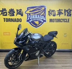 Kayo 450RR - photo 3