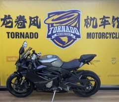 Kayo 450RR - photo 4