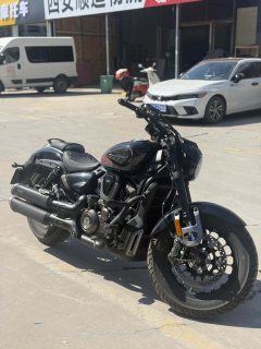 Voge CU625 600 cc - photo 1