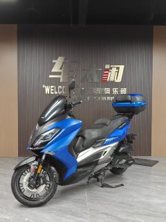 Tairong Pathfinder 300 - ფოტო 1