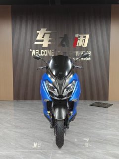 Tairong Pathfinder 300 - ფოტო 2