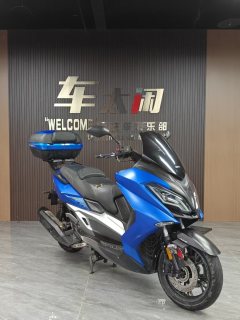 Tairong Pathfinder 300 - ფოტო 3