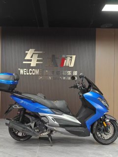 Tairong Pathfinder 300 - ფოტო 4