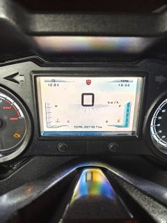 Tairong Pathfinder 300 - ფოტო 5