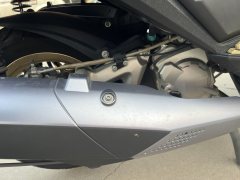 Ariic 318 300 cc - фото 6