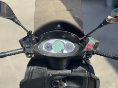 Piaggio X7 250 cc - ფოტო 6