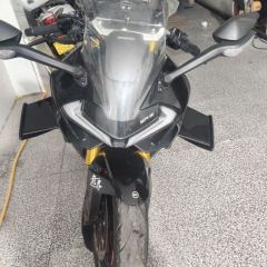 CFMOTO 750SR-S - ფოტო 1