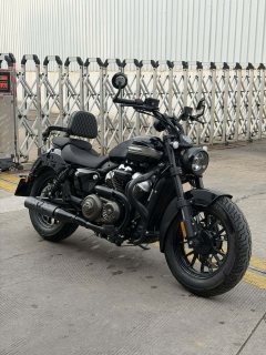 Benda Graystone 250 - photo 1