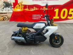 Zongshen 150 cc - ფოტო 2