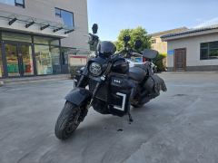 Moxiao 650LS - ფოტო 5