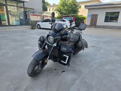 Moxiao 650LS - ფოტო 6