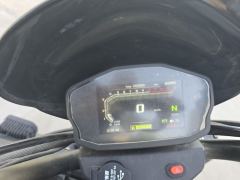 Moxiao 650LS - ფოტო 7