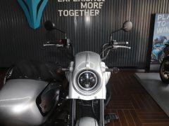 Mojiang MJ919 800 cc - ფოტო 10