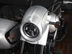 Mojiang MJ919 800 cc - ფოტო 11