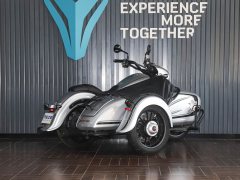 Mojiang MJ919 800 cc - ფოტო 7