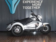 Mojiang MJ919 800 cc - ფოტო 8