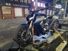 Benda LFC700 - ფოტო 2