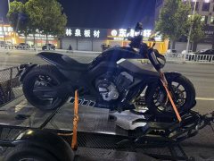 Benda LFC700 - ფოტო 3