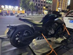 Benda LFC700 - ფოტო 6