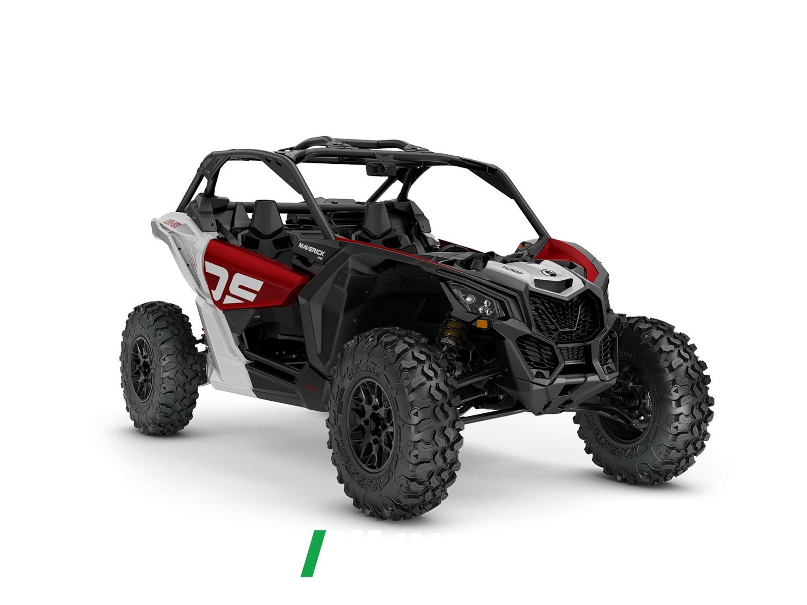 2025 Pangbadi 1000 cc