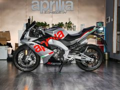 Zongshengapuliya GPR150R - фото 12
