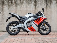 Zongshengapuliya GPR150R - фото 5