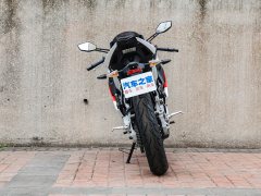 Zongshengapuliya GPR150R - фото 7