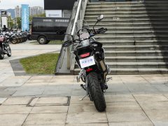 Triumph Tiger 900 - ფოტო 6