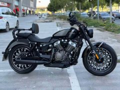 Benda Graystone 250 - ფოტო 1