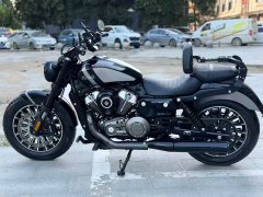 Benda Graystone 250 - ფოტო 2