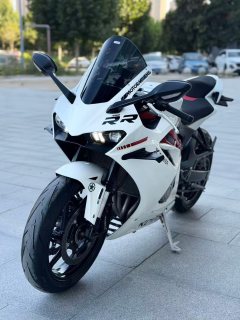 Kayo 450RR - ფოტო 4