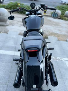 Benda Graystone 250 - ფოტო 2