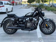 Benda Graystone 250 - ფოტო 3