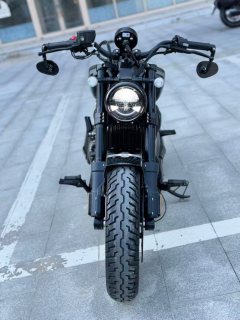 Benda Graystone 250 - ფოტო 5