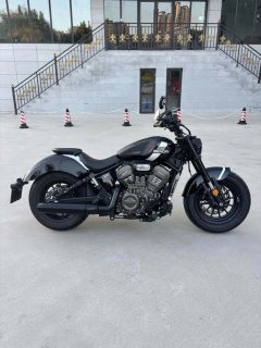Benda Limestone 707 700 cc - ფოტო 6