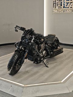 Benda Hongqi 600 - ფოტო 1